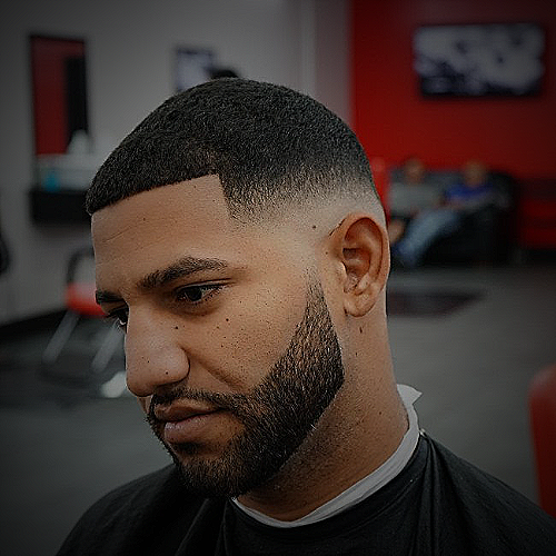 number-3-fade-haircut