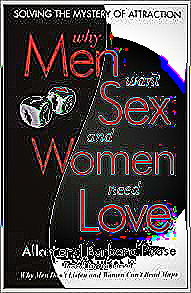 Do Men Need Women