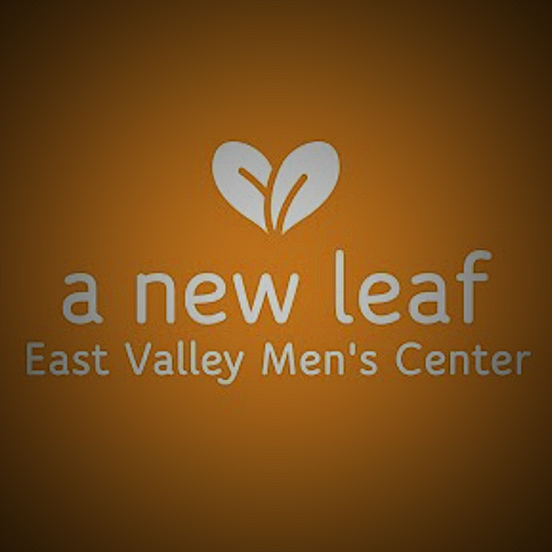 Donate to A New Leaf East Valley Men's Center