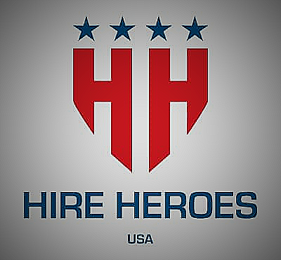 Hire Heroes USA Donation Center - where to donate men's suits near me