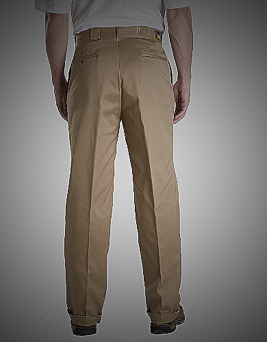 Men's Cuffed Pants - are men's cuffed pants in style 2022