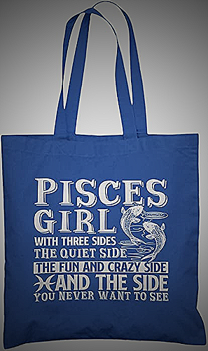 Pisces man packing his bag - do pisces men cheat