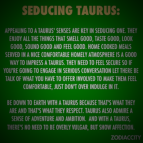 Taurus man kissing woman - are taurus men toxic