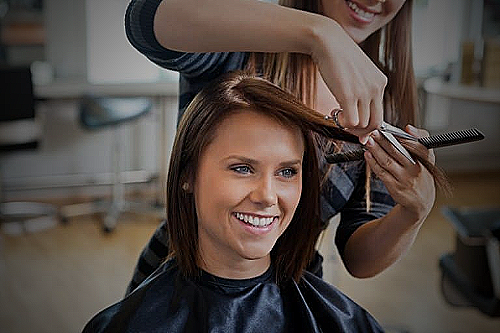 Tipping for Haircut - how much to tip for mens haircut