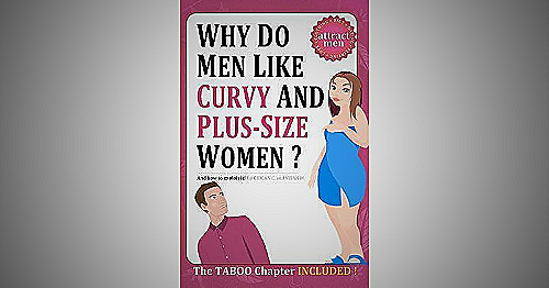 why do men like curves - iconic curvy women - why do men like curves